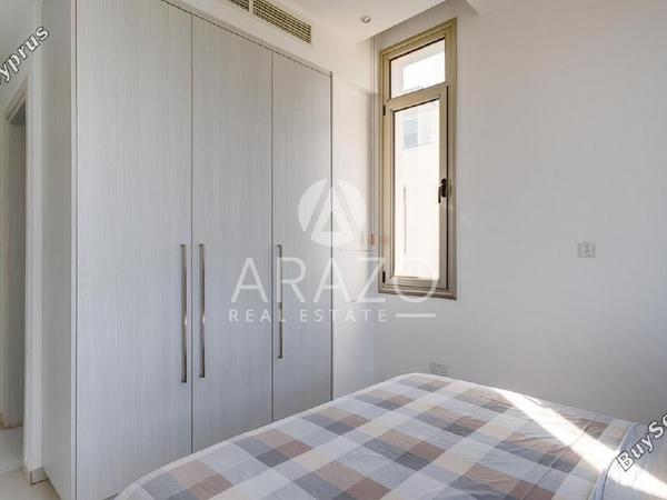 6 bedroom detached house for sale protaras famagusta 1236342 image 14025299
