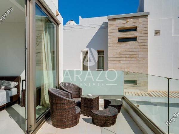 6 bedroom detached house for sale protaras famagusta 1236342 image 14025301