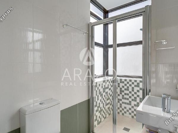 6 bedroom detached house for sale protaras famagusta 1236342 image 14025302