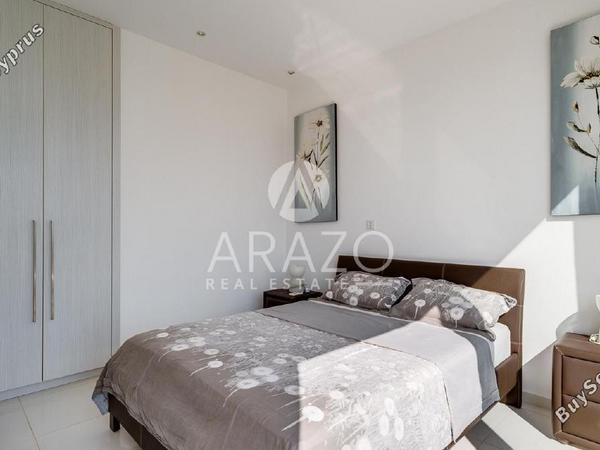 6 bedroom detached house for sale protaras famagusta 1236342 image 14025303