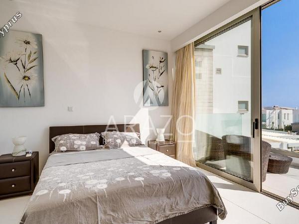 6 bedroom detached house for sale protaras famagusta 1236342 image 14025304