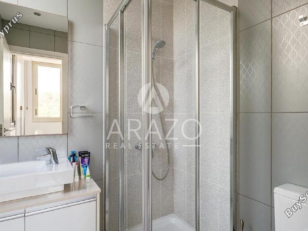6 bedroom detached house for sale protaras famagusta 1236342 image 14025305