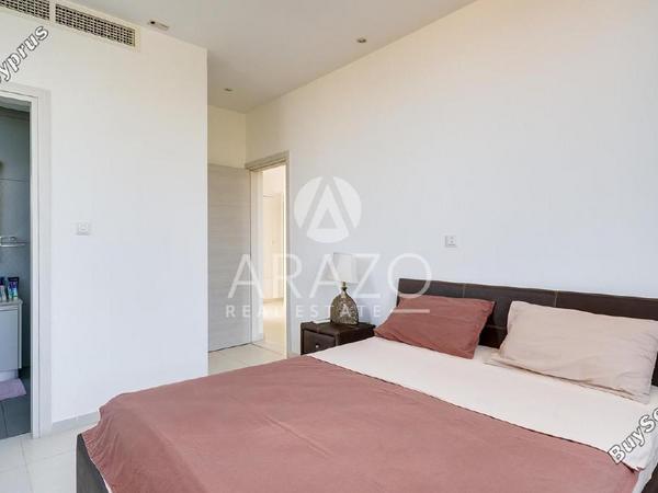 6 bedroom detached house for sale protaras famagusta 1236342 image 14025306