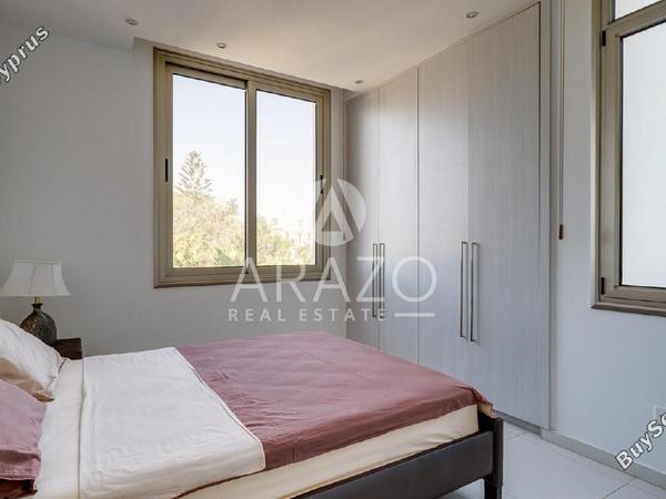 6 bedroom detached house for sale protaras famagusta 1236342 image 14025307