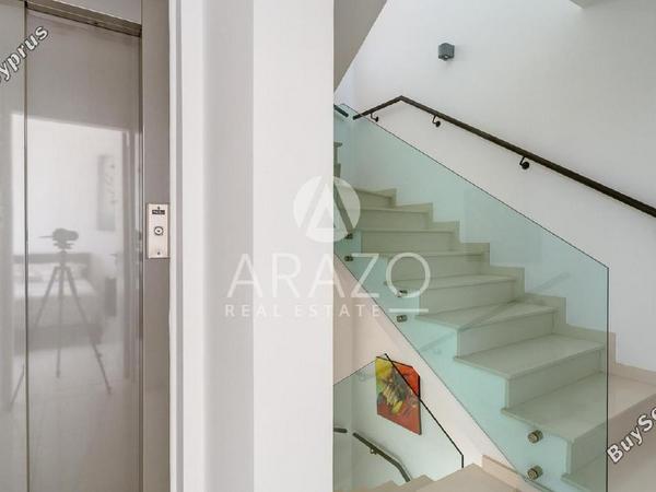 6 bedroom detached house for sale protaras famagusta 1236342 image 14025308