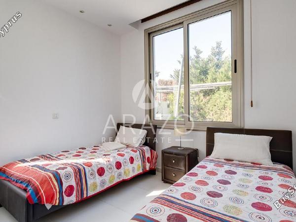 6 bedroom detached house for sale protaras famagusta 1236342 image 14025309