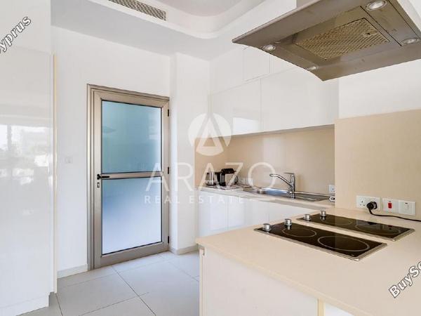 6 bedroom detached house for sale protaras famagusta 1236342 image 14025310