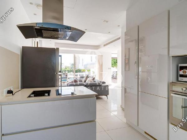 6 bedroom detached house for sale protaras famagusta 1236342 image 14025311