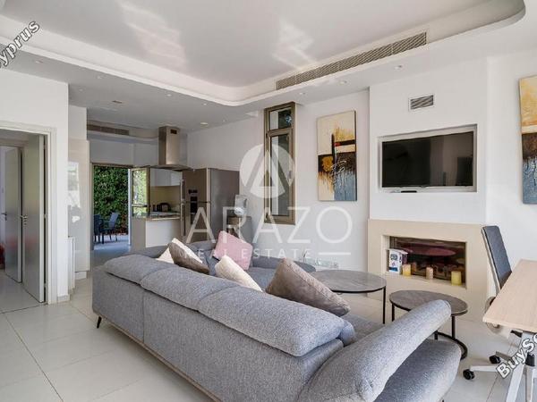 6 bedroom detached house for sale protaras famagusta 1236342 image 14025312