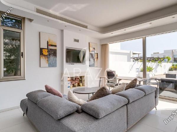 6 bedroom detached house for sale protaras famagusta 1236342 image 14025313