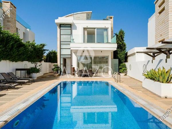 6 bedroom detached house for sale protaras famagusta 1236342 image 14025314