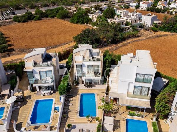 6 bedroom detached house for sale protaras famagusta 1236342 image 14025315