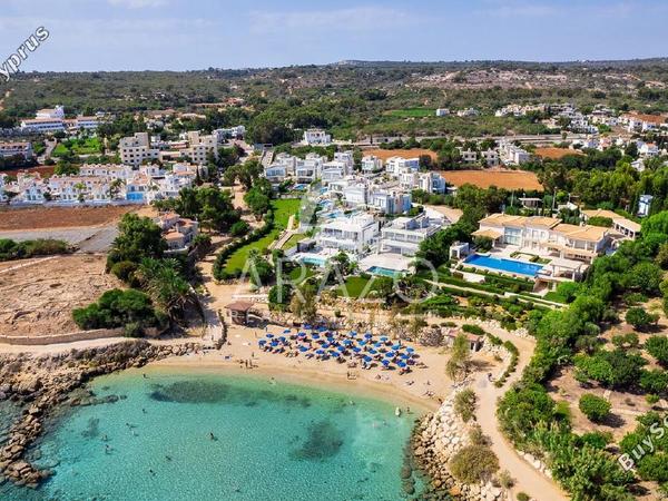 6 bedroom detached house for sale protaras famagusta 1236342 image 14025316