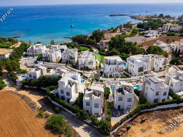 6 bedroom detached house for sale protaras famagusta 1236342 image 14025317