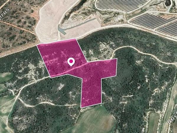 land for sale agios theodoros larnacas larnaca 8629342 image 15867400