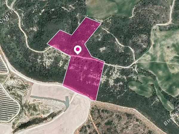 land for sale agios theodoros larnacas larnaca 8629342 image 15867401