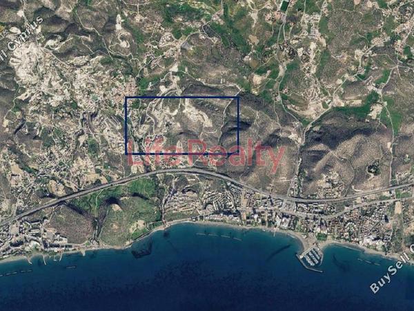land for sale agios tychonas limassol 8810342 image 16833442