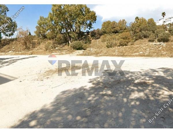 land for sale agios tychonas limassol 8880342 image 17269584
