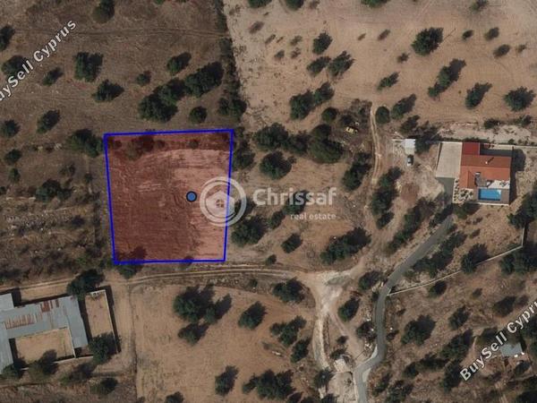 land for sale apesia limassol 7580342 image 9681481