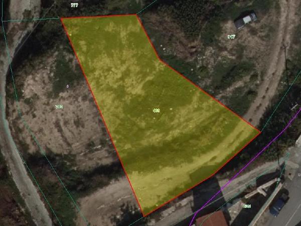 land for sale dora limassol 1360342 image 2568570