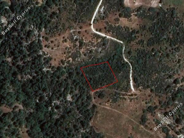 land for sale dora limassol 839342 image 5480450