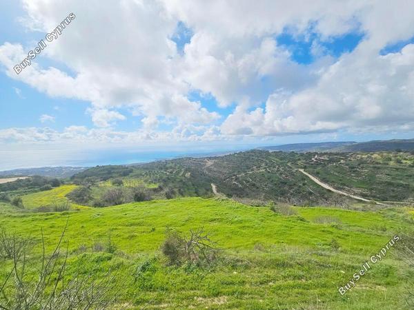 land for sale koili paphos 8397342 image 14824195