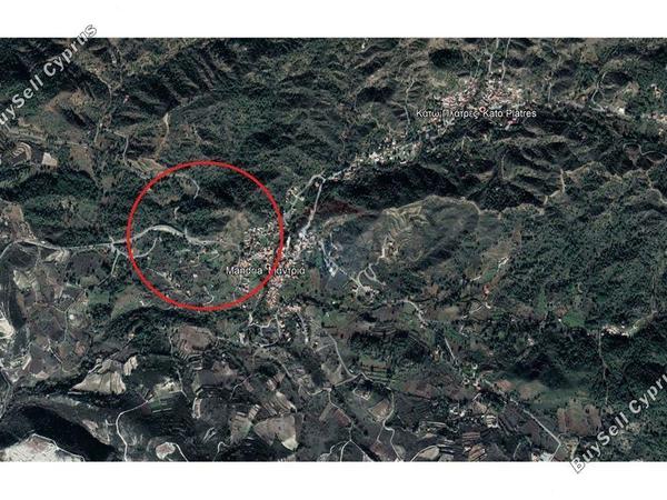 land for sale mandria lemesou limassol 1503342 image 14117612