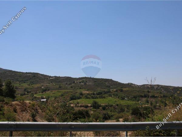 land for sale mandria lemesou limassol 1503342 image 14117613