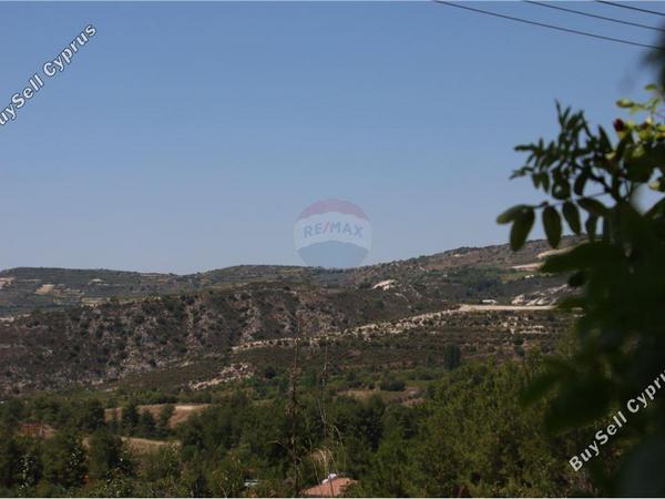 land for sale mandria lemesou limassol 1503342 image 14117614