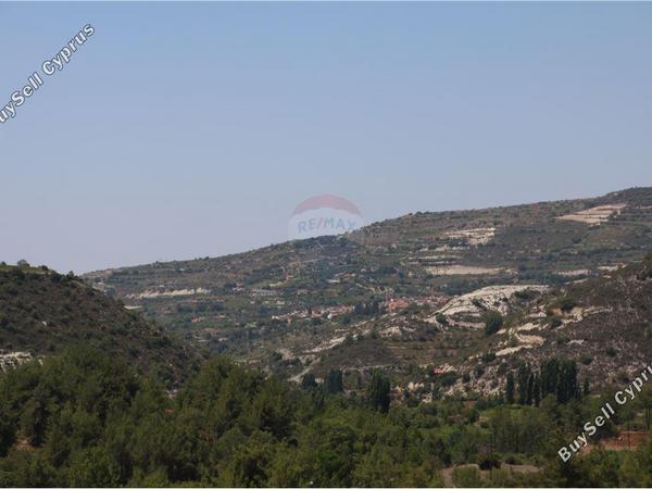 land for sale mandria lemesou limassol 1503342 image 14117616