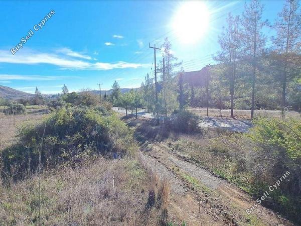 land for sale mitsero nicosia 1336342 image 3008876