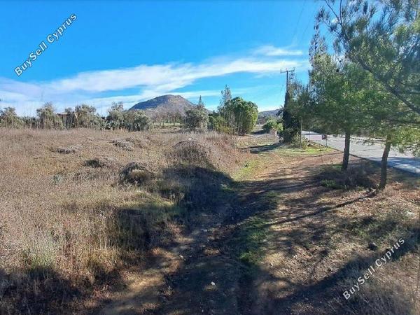land for sale mitsero nicosia 1336342 image 3008878
