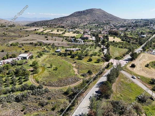 land for sale mitsero nicosia 1336342 image 3008891