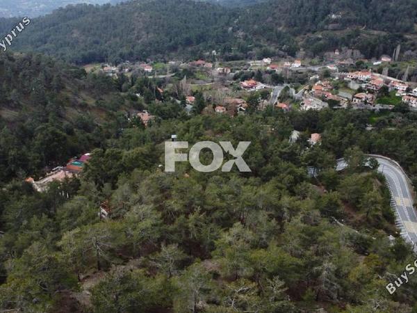 land for sale moniatis limassol 1325342 image 16268156