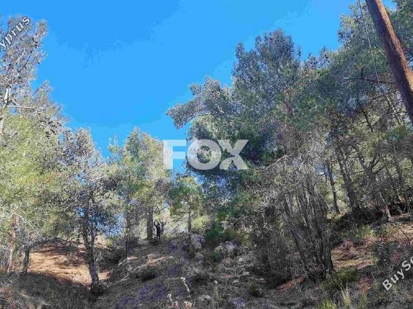 land for sale moniatis limassol 1325342 image 16268162