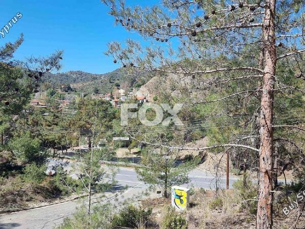 land for sale moniatis limassol 1325342 image 16268166