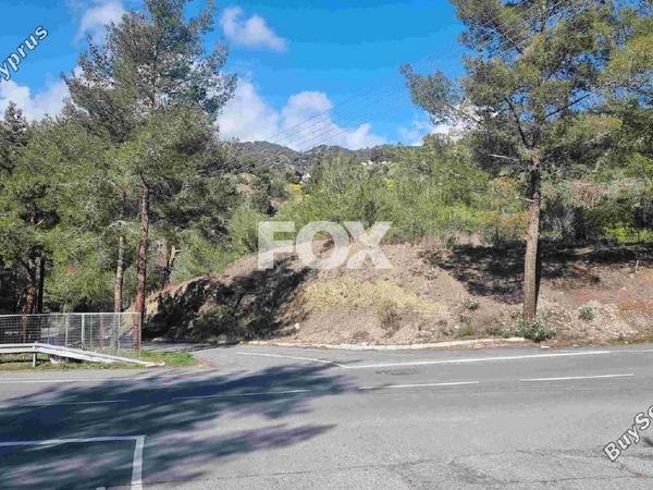 land for sale moniatis limassol 1325342 image 16268183