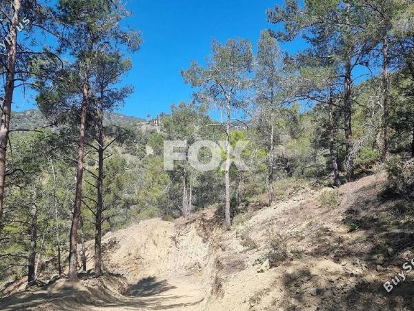 land for sale moniatis limassol 1325342 image 16268196