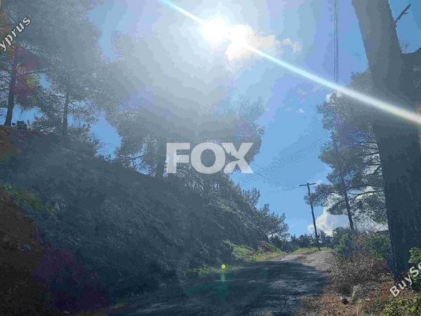 land for sale moniatis limassol 1325342 image 16964278
