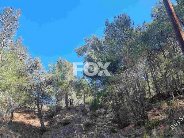 land for sale moniatis limassol 1325342 image 16964294