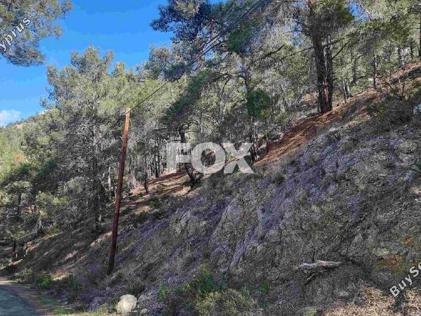 land for sale moniatis limassol 1325342 image 16964301