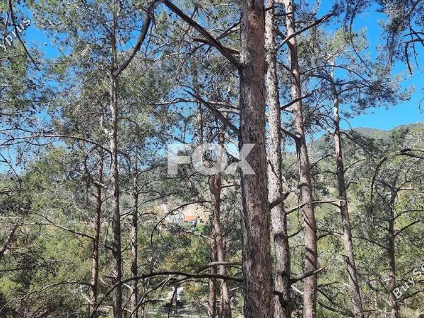 land for sale moniatis limassol 1325342 image 16964307