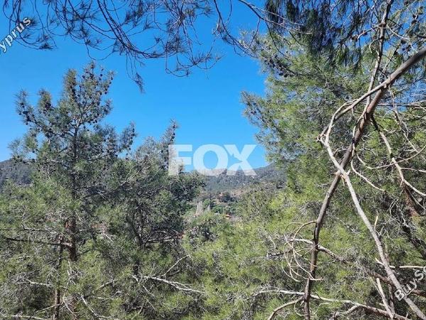 land for sale moniatis limassol 1325342 image 16964309