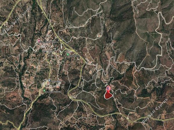 land for sale ora larnaca 1235342 image 1908658