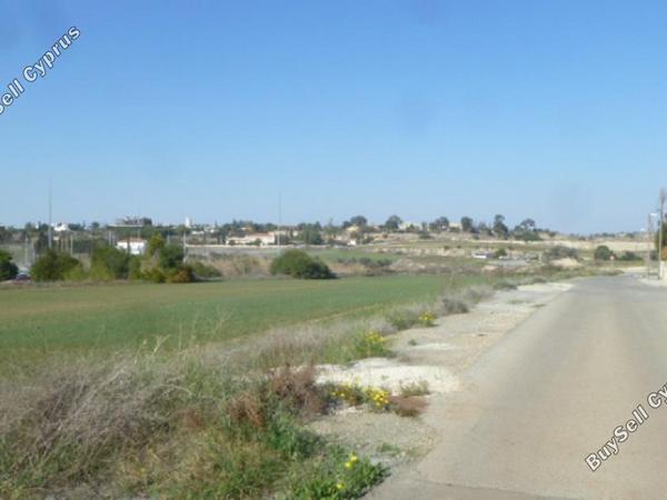 land for sale strovolos nicosia 830342 image 6571058