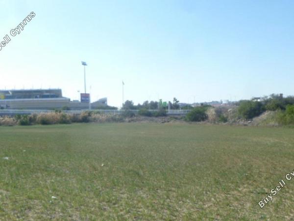 land for sale strovolos nicosia 830342 image 6571062