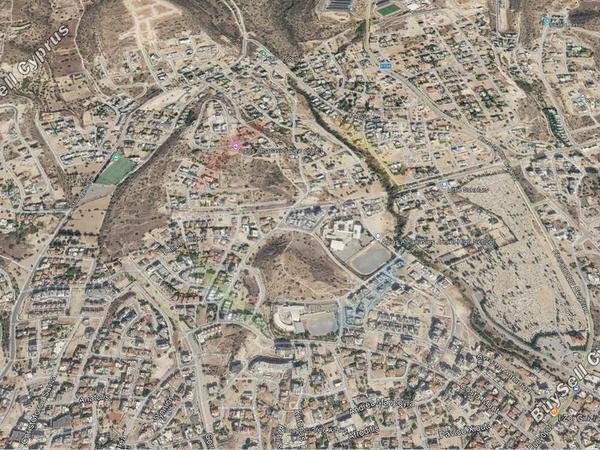 plot for sale agios athanasios limassol 8946342 image 17703476