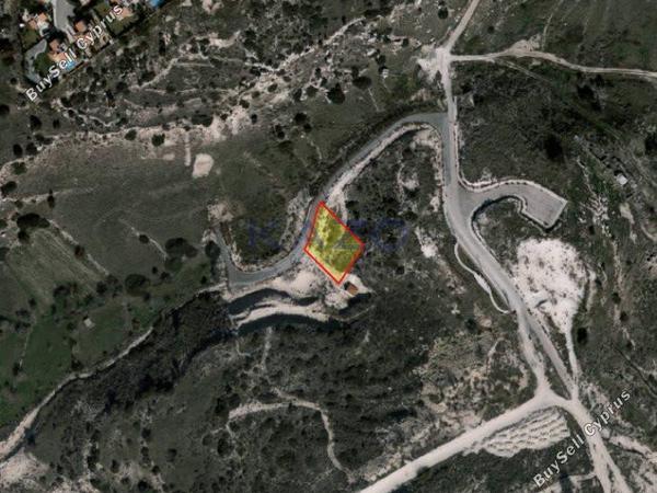 plot for sale agios tychonas limassol 1735342 image 10126786