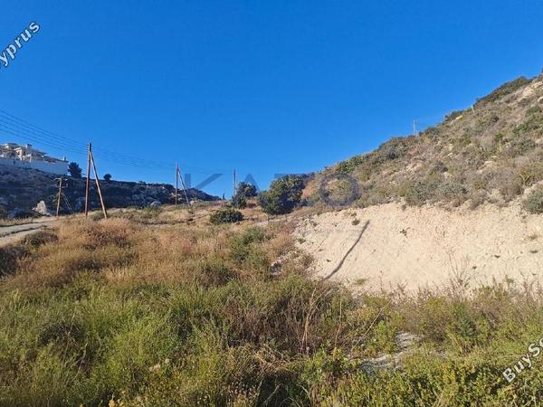 plot for sale agios tychonas limassol 1735342 image 10126787