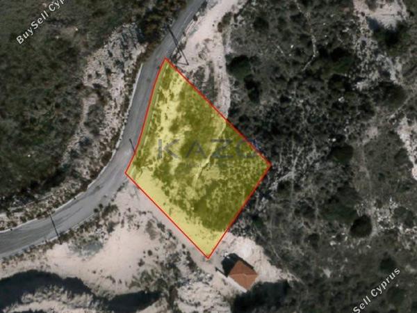 plot for sale agios tychonas limassol 1735342 image 10126789